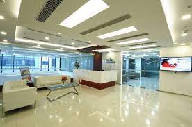 Coworking spaces in Sector 63, Noida BI884